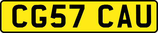 CG57CAU