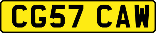 CG57CAW