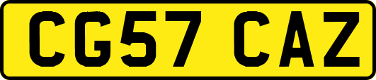 CG57CAZ