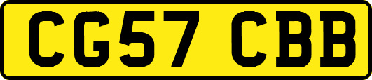 CG57CBB