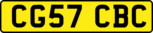 CG57CBC