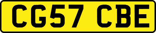 CG57CBE