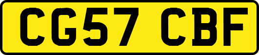 CG57CBF