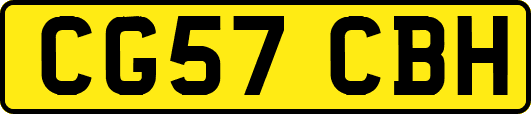 CG57CBH