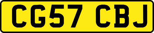 CG57CBJ