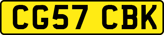 CG57CBK