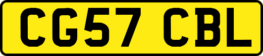 CG57CBL