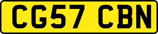 CG57CBN