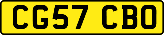 CG57CBO