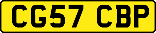 CG57CBP