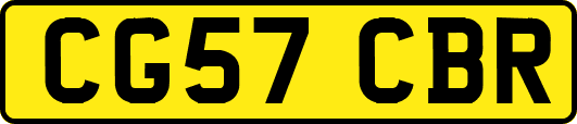CG57CBR