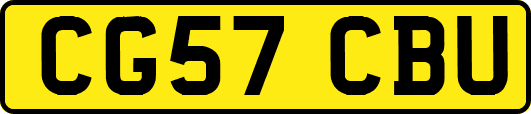 CG57CBU