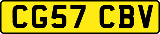 CG57CBV