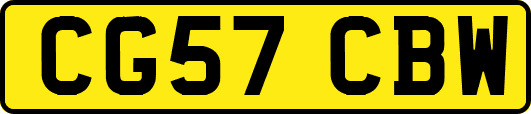 CG57CBW