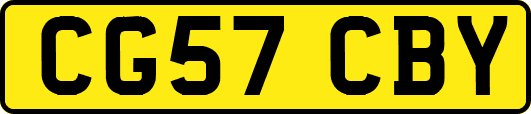 CG57CBY