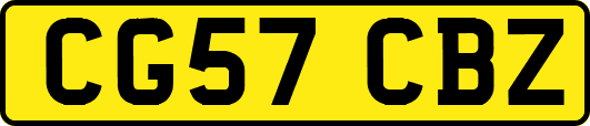 CG57CBZ