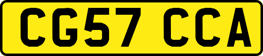CG57CCA