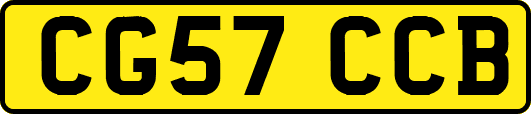CG57CCB