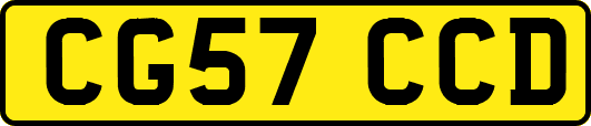 CG57CCD