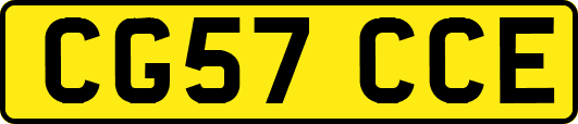 CG57CCE