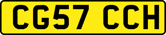 CG57CCH