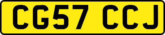 CG57CCJ