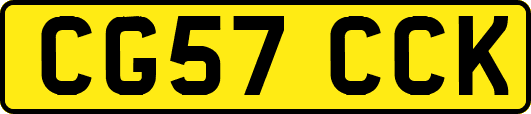 CG57CCK