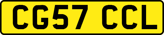 CG57CCL