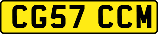 CG57CCM