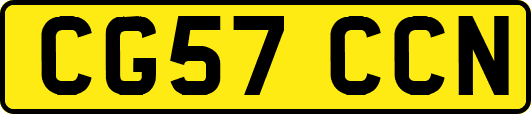 CG57CCN