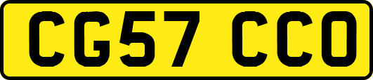 CG57CCO