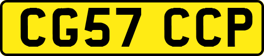 CG57CCP