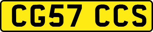 CG57CCS