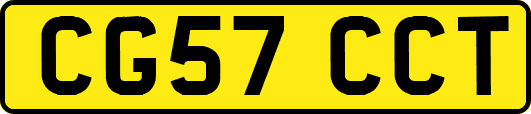 CG57CCT