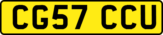 CG57CCU