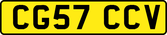 CG57CCV