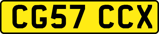 CG57CCX