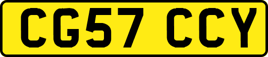 CG57CCY