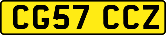 CG57CCZ