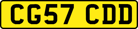 CG57CDD