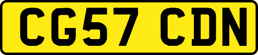 CG57CDN