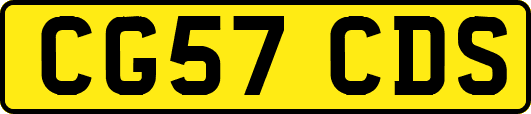 CG57CDS
