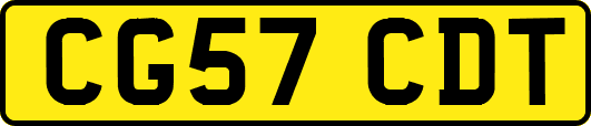 CG57CDT