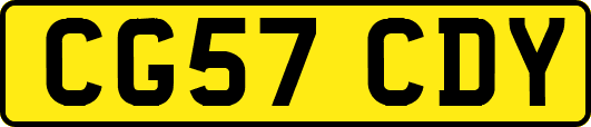 CG57CDY