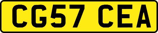 CG57CEA
