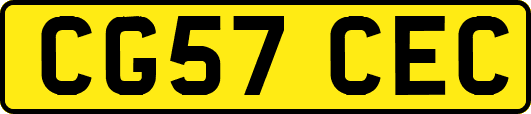 CG57CEC
