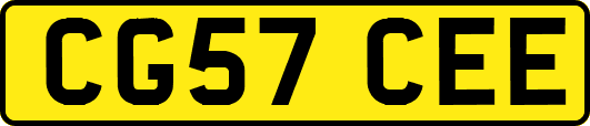 CG57CEE