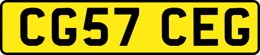 CG57CEG