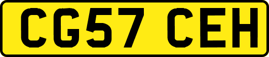 CG57CEH