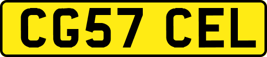 CG57CEL